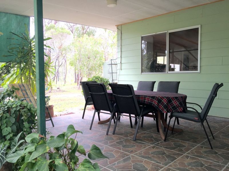 Herberton QLD 4887