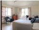 Herberton QLD 4887