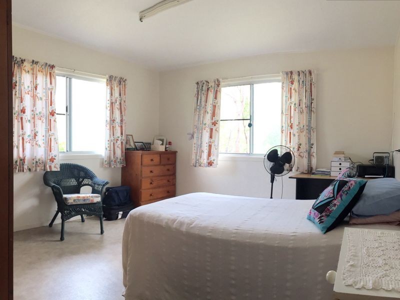 Herberton QLD 4887