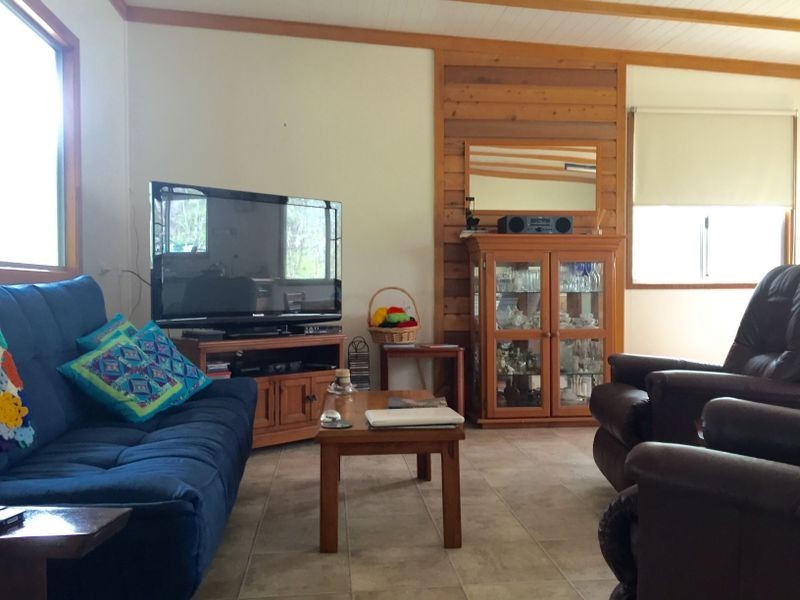 Herberton QLD 4887