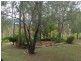 Herberton QLD 4887