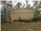 Herberton QLD 4887