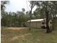 Herberton QLD 4887