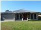 Yungaburra QLD 4884