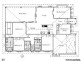 Yungaburra QLD 4884