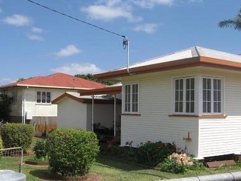 Atherton QLD 4883
