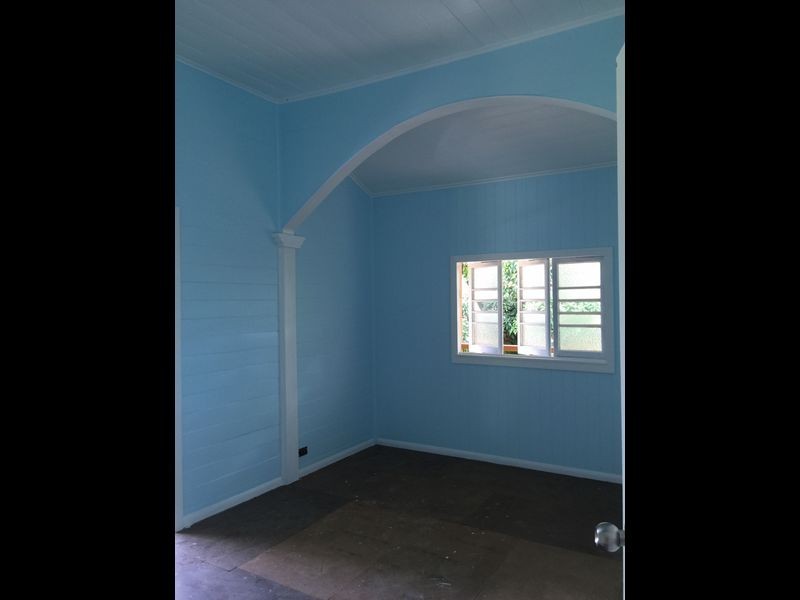 36 Victoria Street, Atherton QLD 4883