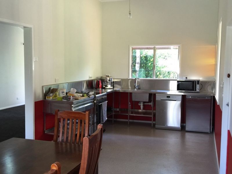 36 Victoria Street, Atherton QLD 4883