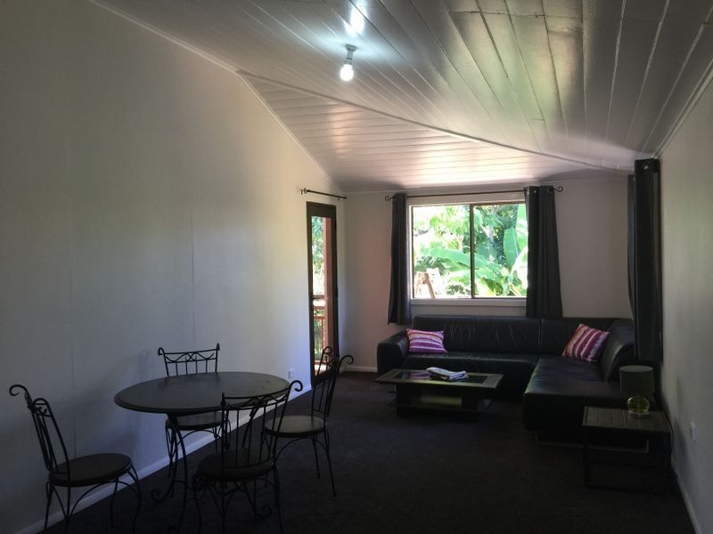 36 Victoria Street, Atherton QLD 4883