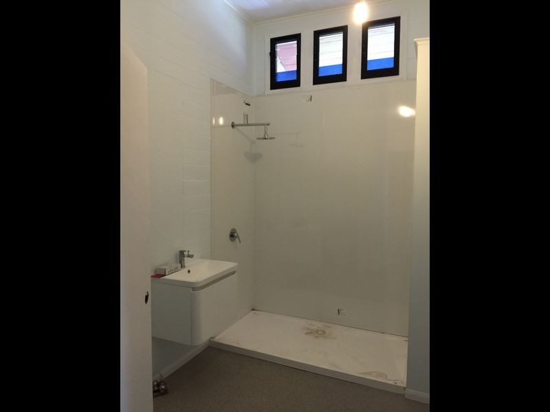 36 Victoria Street, Atherton QLD 4883