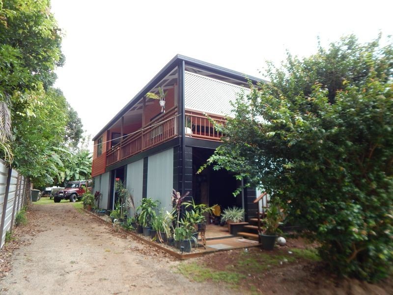 36 Victoria Street, Atherton QLD 4883