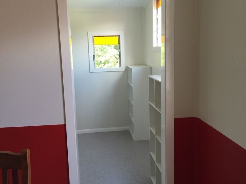 36 Victoria Street, Atherton QLD 4883