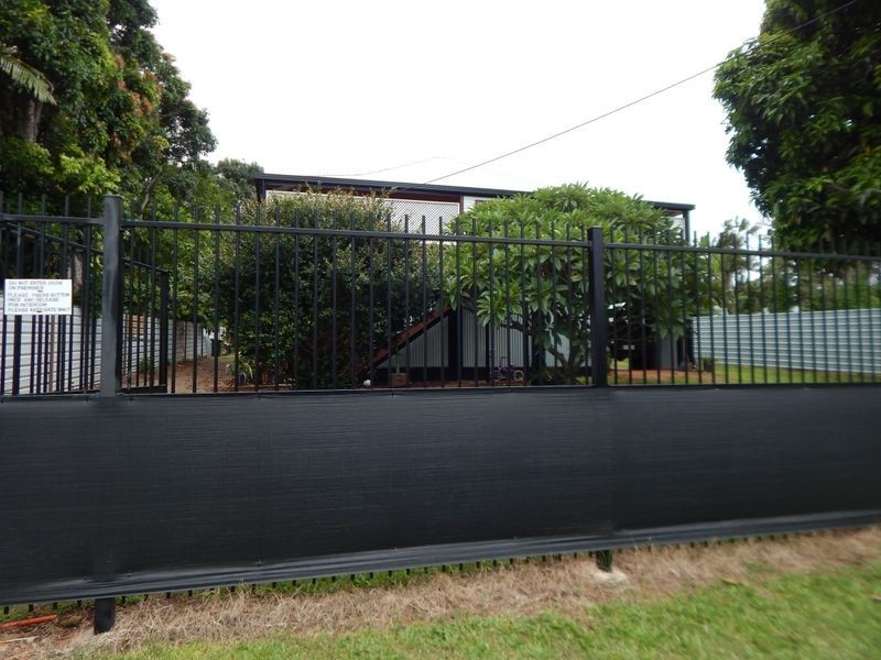 36 Victoria Street, Atherton QLD 4883