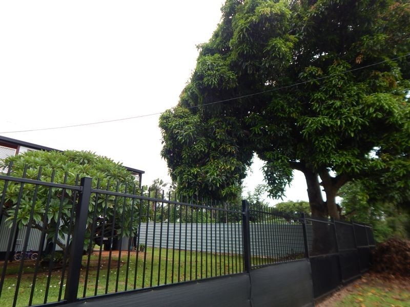 36 Victoria Street, Atherton QLD 4883