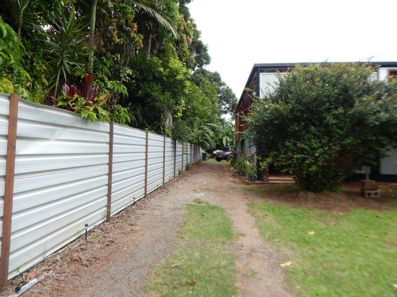 36 Victoria Street, Atherton QLD 4883