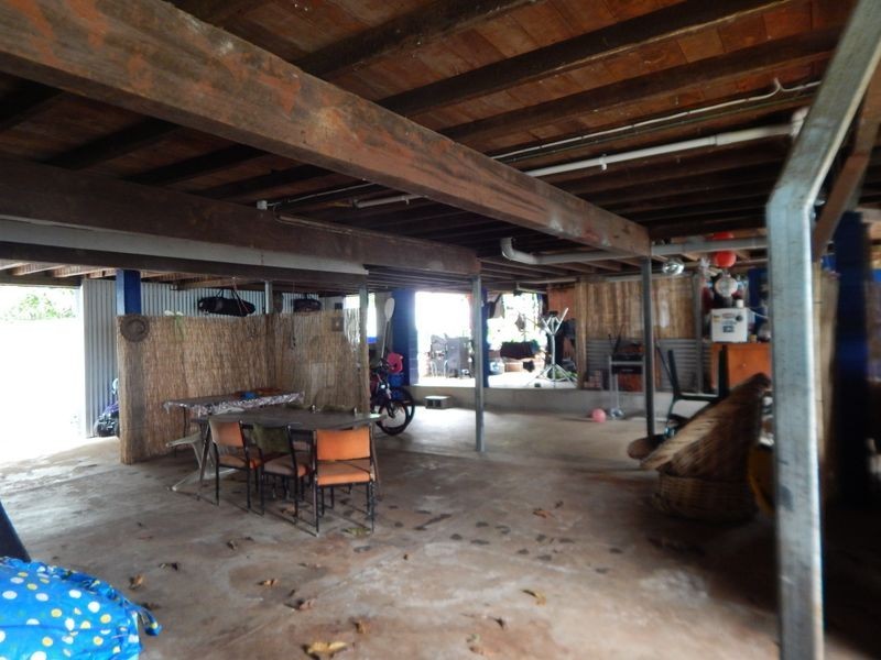 36 Victoria Street, Atherton QLD 4883