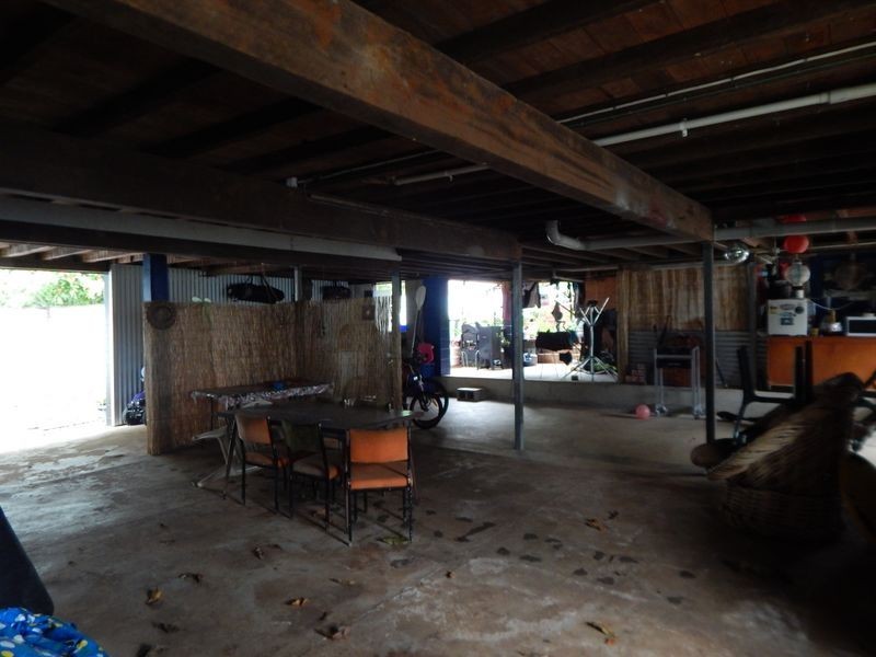 36 Victoria Street, Atherton QLD 4883