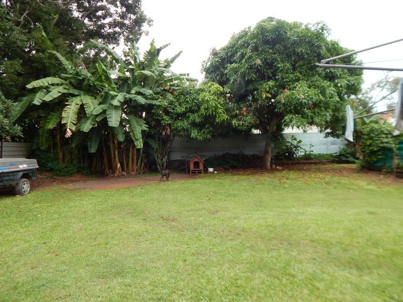 36 Victoria Street, Atherton QLD 4883