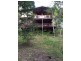 Wondecla QLD 4887