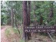 Wondecla QLD 4887