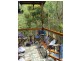Wondecla QLD 4887