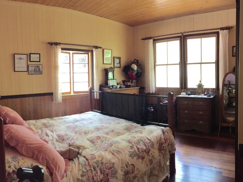 Wondecla QLD 4887