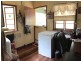 Wondecla QLD 4887