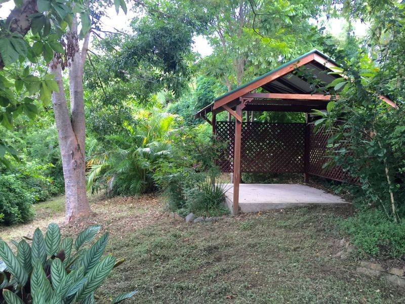 19 Broadway, Herberton QLD 4887