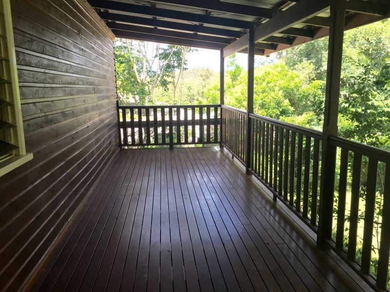 19 Broadway, Herberton QLD 4887