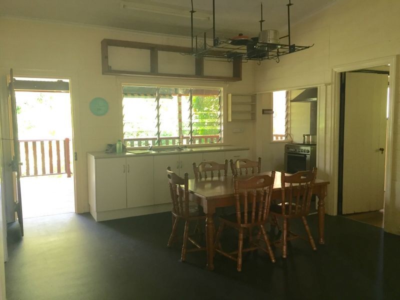 19 Broadway, Herberton QLD 4887