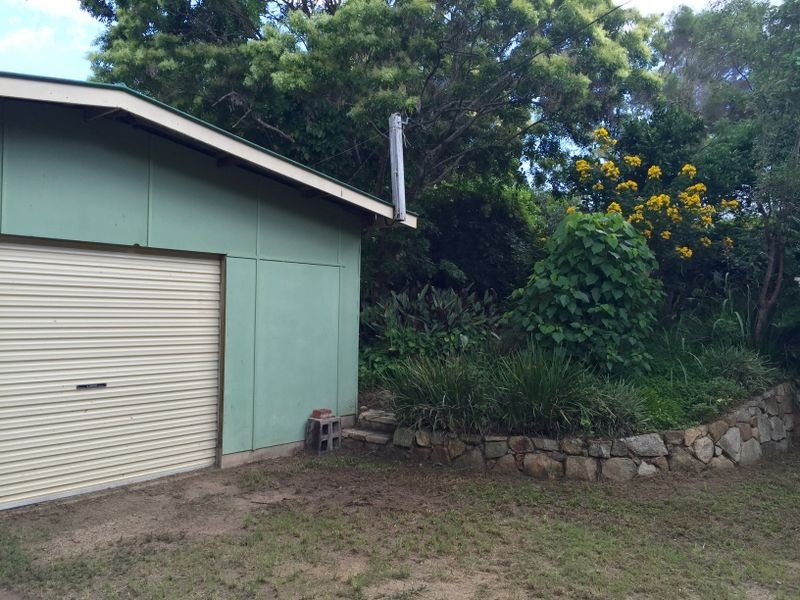 19 Broadway, Herberton QLD 4887