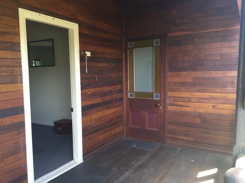 19 Broadway, Herberton QLD 4887