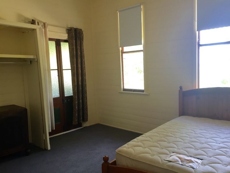 19 Broadway, Herberton QLD 4887