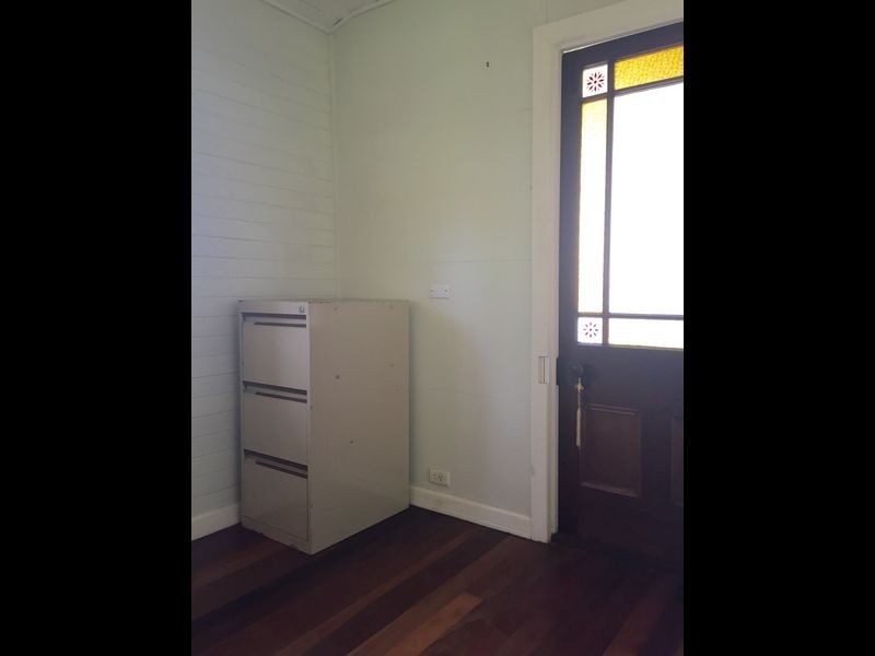 19 Broadway, Herberton QLD 4887