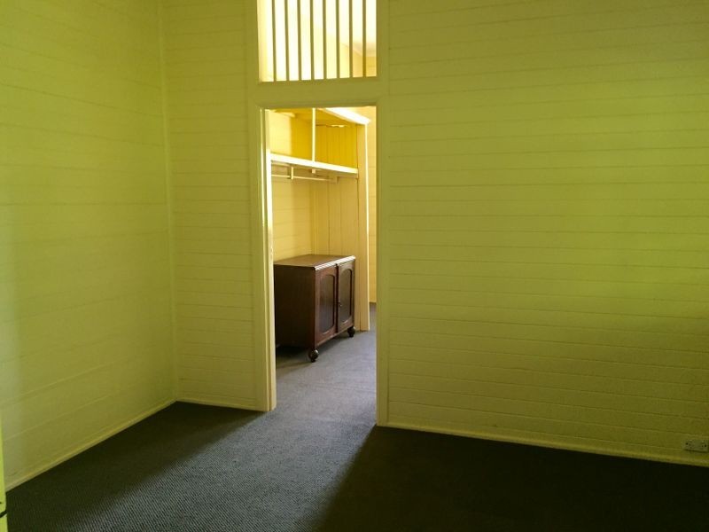 19 Broadway, Herberton QLD 4887