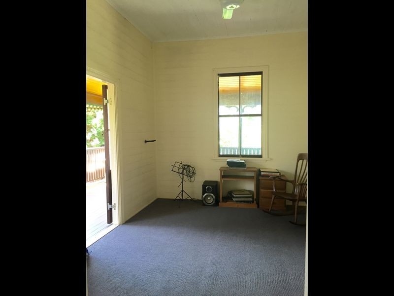 19 Broadway, Herberton QLD 4887