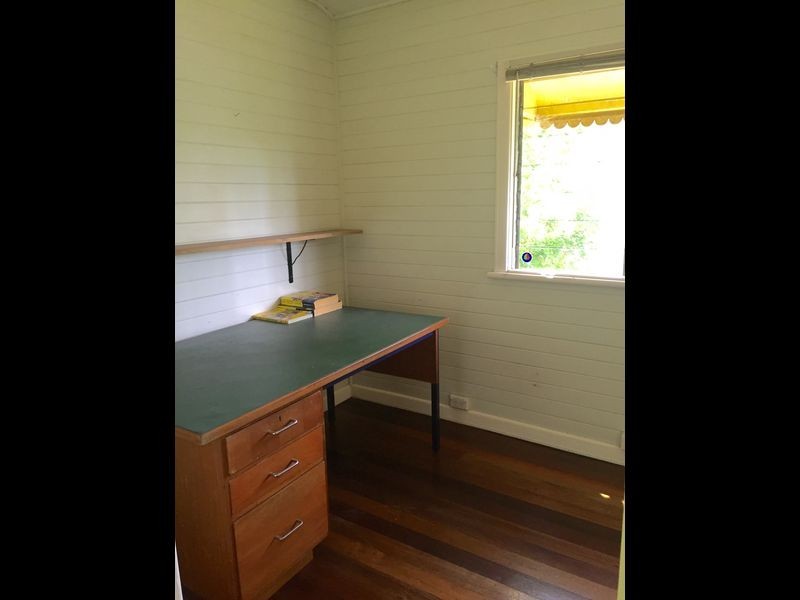 19 Broadway, Herberton QLD 4887