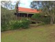 19 Broadway, Herberton QLD 4887