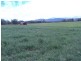 Tolga QLD 4882