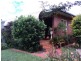 Tolga QLD 4882