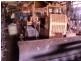 Tolga QLD 4882