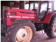 Tolga QLD 4882