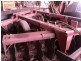 Tolga QLD 4882