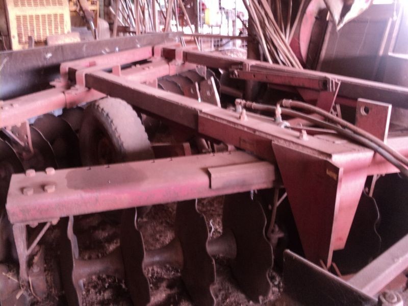 Tolga QLD 4882