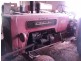 Tolga QLD 4882