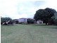 Tolga QLD 4882