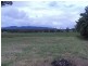 Tolga QLD 4882
