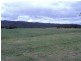 Tolga QLD 4882