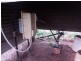 Tolga QLD 4882