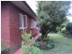 Tolga QLD 4882